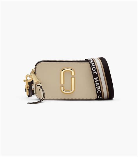 marc jacobs snapshot cheap